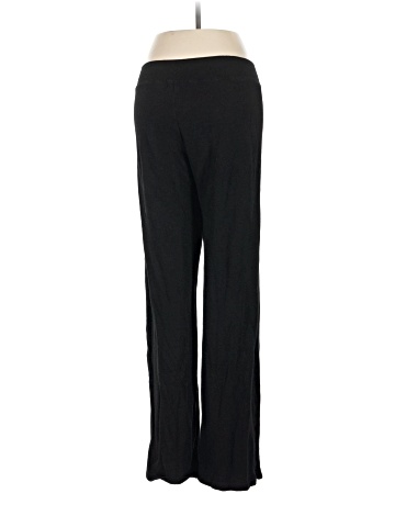Monrow Dress Pants (view 2)