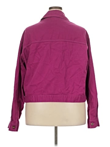 Old Navy Jacket (view 2)