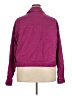 Old Navy Purple Jacket Size XXL (tall) - photo 2