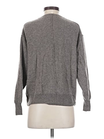 Free People Cashmere Cardigan (view 2)