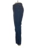 mavi Blue Jeans Size 24 waist - photo 5
