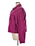 Old Navy Purple Jacket Size XXL (tall) - photo 5