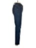 mavi Blue Jeans Size 24 waist - photo 4