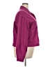 Old Navy Purple Jacket Size XXL (tall) - photo 4