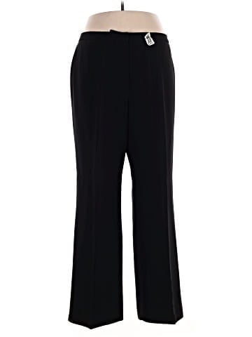 Le Suit Dress Pants (view 1)