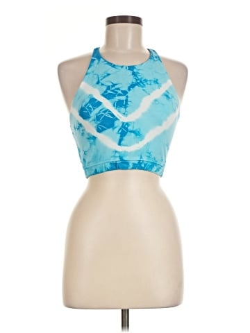 Electric & Rose Tank Top (view 1)
