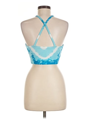 Electric & Rose Tank Top (view 2)