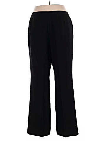 Le Suit Dress Pants (view 2)