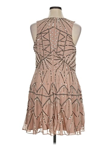 ASOS Cocktail Dress (view 2)