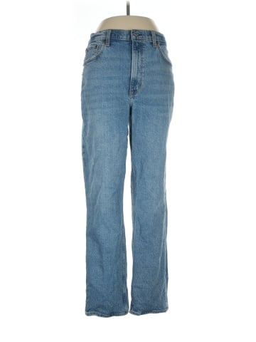 Abercrombie & Fitch Jeans (view 1)