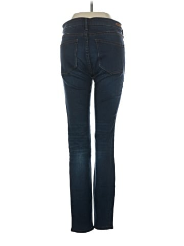 Pilcro and the Letterpress Jeans (view 2)