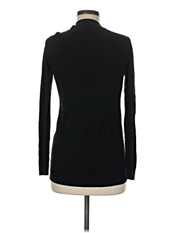 Ann Taylor Cardigan (view 2)
