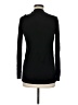 Ann Taylor Black Cardigan Size Med Petite - photo 2