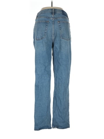 Abercrombie & Fitch Jeans (view 2)
