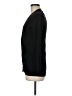Ann Taylor Black Cardigan Size Med Petite - photo 5