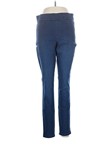 Nine West Jeggings (view 1)