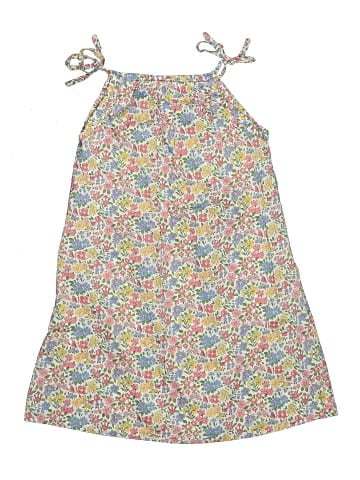 Coco & Wolf Dress (view 1)