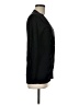 Ann Taylor Black Cardigan Size Med Petite - photo 4