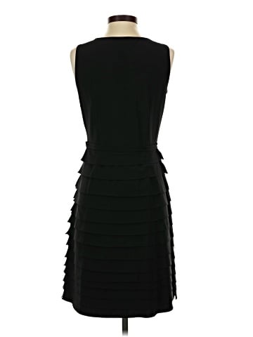 Taylor Cocktail Dress (view 2)