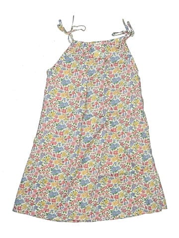 Coco & Wolf Dress (view 2)