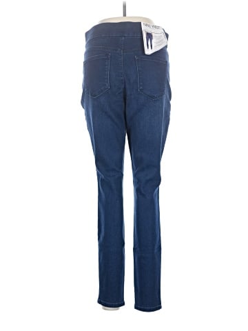 Nine West Jeggings (view 2)