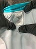 Venus Teal Swimsuit Top Size 14 - photo 3