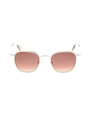 Krewe Sunglasses (view 2)