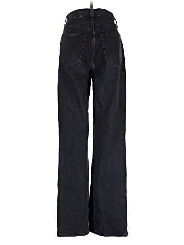Abercrombie & Fitch Jeans (view 2)