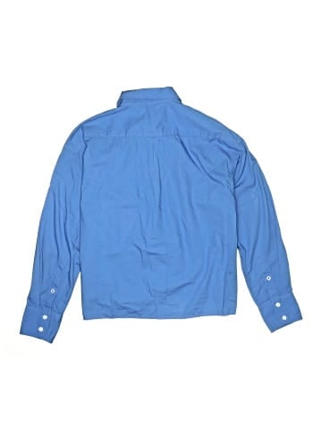 J.Crew Long Sleeve Button-Down Shirt (view 2)