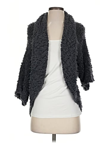 Kensie Cardigan (view 1)