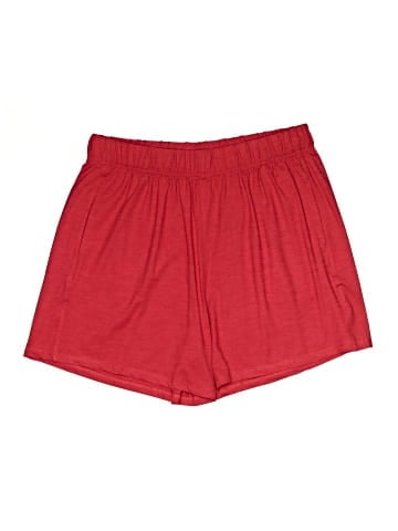 Beverly Hills Polo Club Athletic Shorts (view 1)