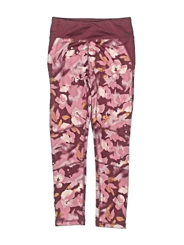OshKosh B'gosh Active Pants (view 1)