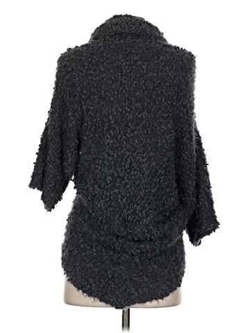 Kensie Cardigan (view 2)