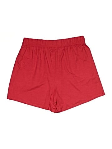 Beverly Hills Polo Club Athletic Shorts (view 2)