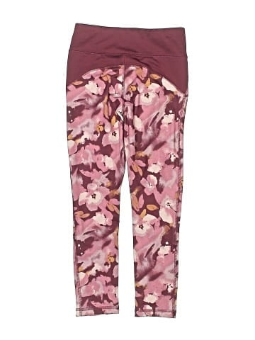 OshKosh B'gosh Active Pants (view 2)