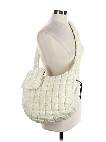 Unbranded Hobo (view 2)