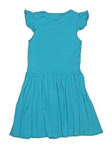 Lemon Loves Lime Dress (view 2)