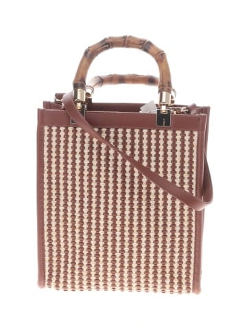 Ann Taylor Satchel (view 1)