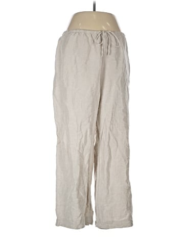 H&M Casual Pants (view 1)
