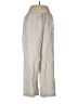 H&M Gray Casual Pants Size L - photo 1