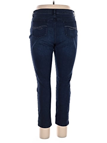Style&Co Jeans (view 2)