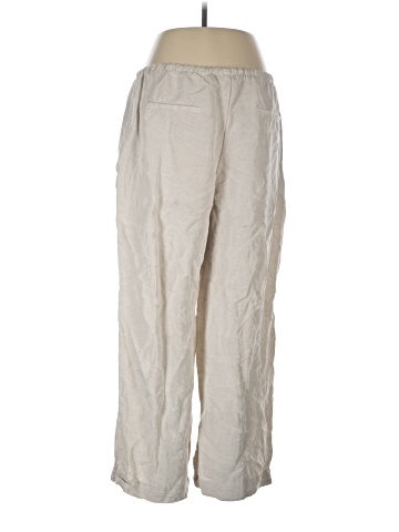 H&M Casual Pants (view 2)