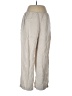 H&M Gray Casual Pants Size L - photo 2
