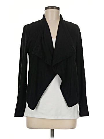 BB Dakota Cardigan (view 1)
