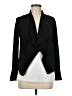 BB Dakota Black Cardigan Size M - photo 1