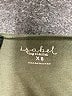 Ingrid + Isabel Green Tank Top Size XS (0) - photo 6