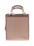 Ann Taylor Brown Satchel One size - photo 3