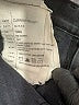 Current/Elliott Hearts Black Jeans Size XS (0) - photo 8