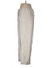 H&M Gray Casual Pants Size L - photo 5