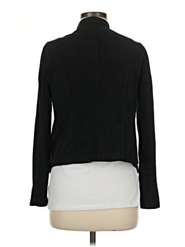 BB Dakota Cardigan (view 2)